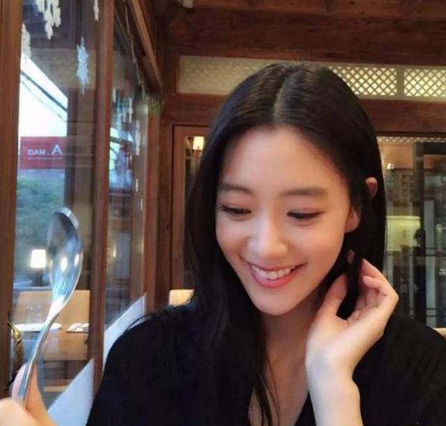 95网主播 致命女人