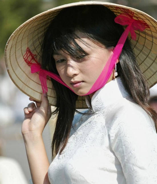 95网主播 霓虹低语